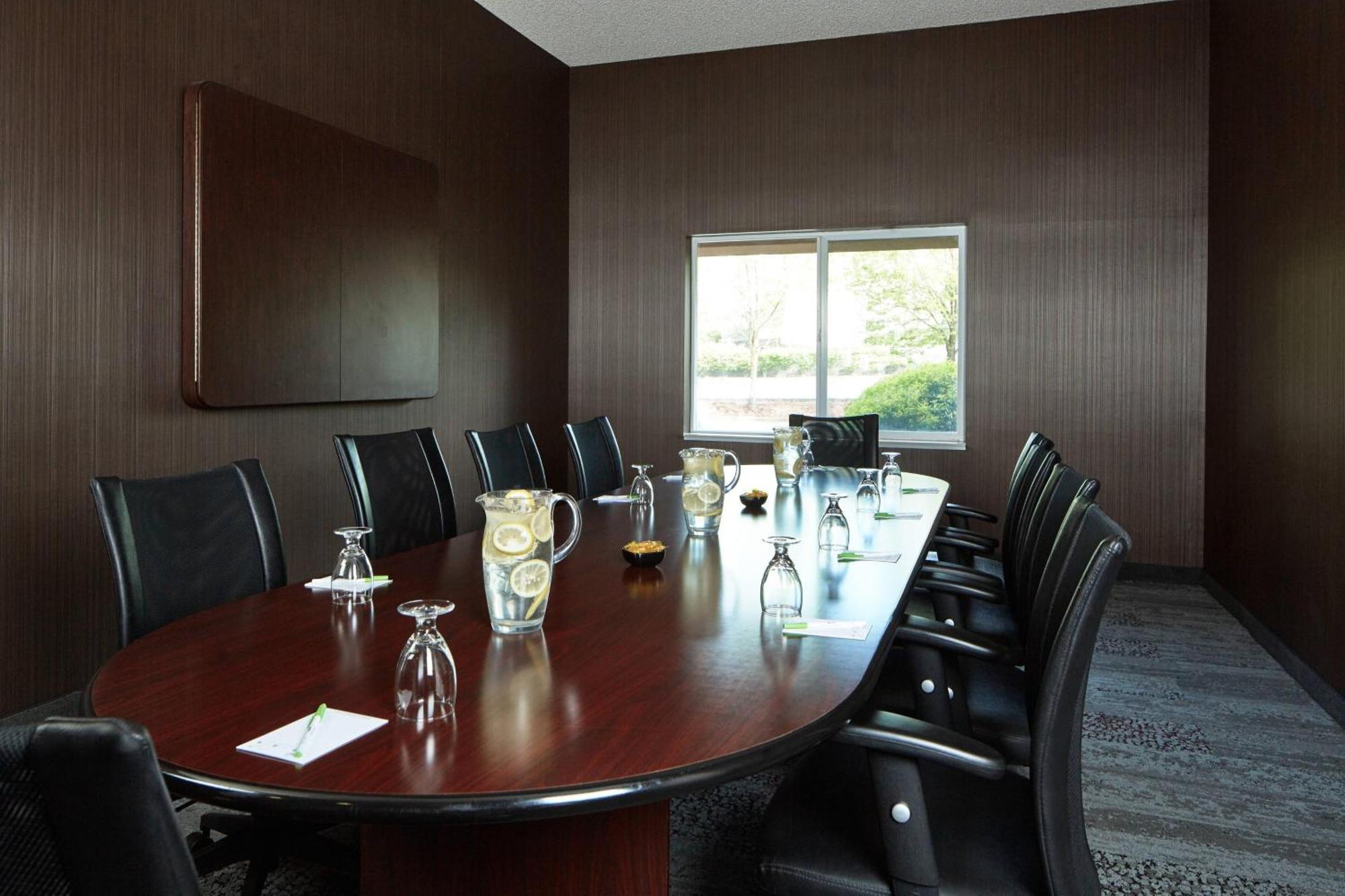 Courtyard By Marriott Portland Southeast/Clackamas Luaran gambar