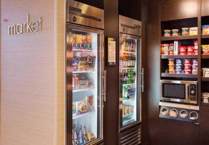 Courtyard By Marriott Portland Southeast/Clackamas Luaran gambar
