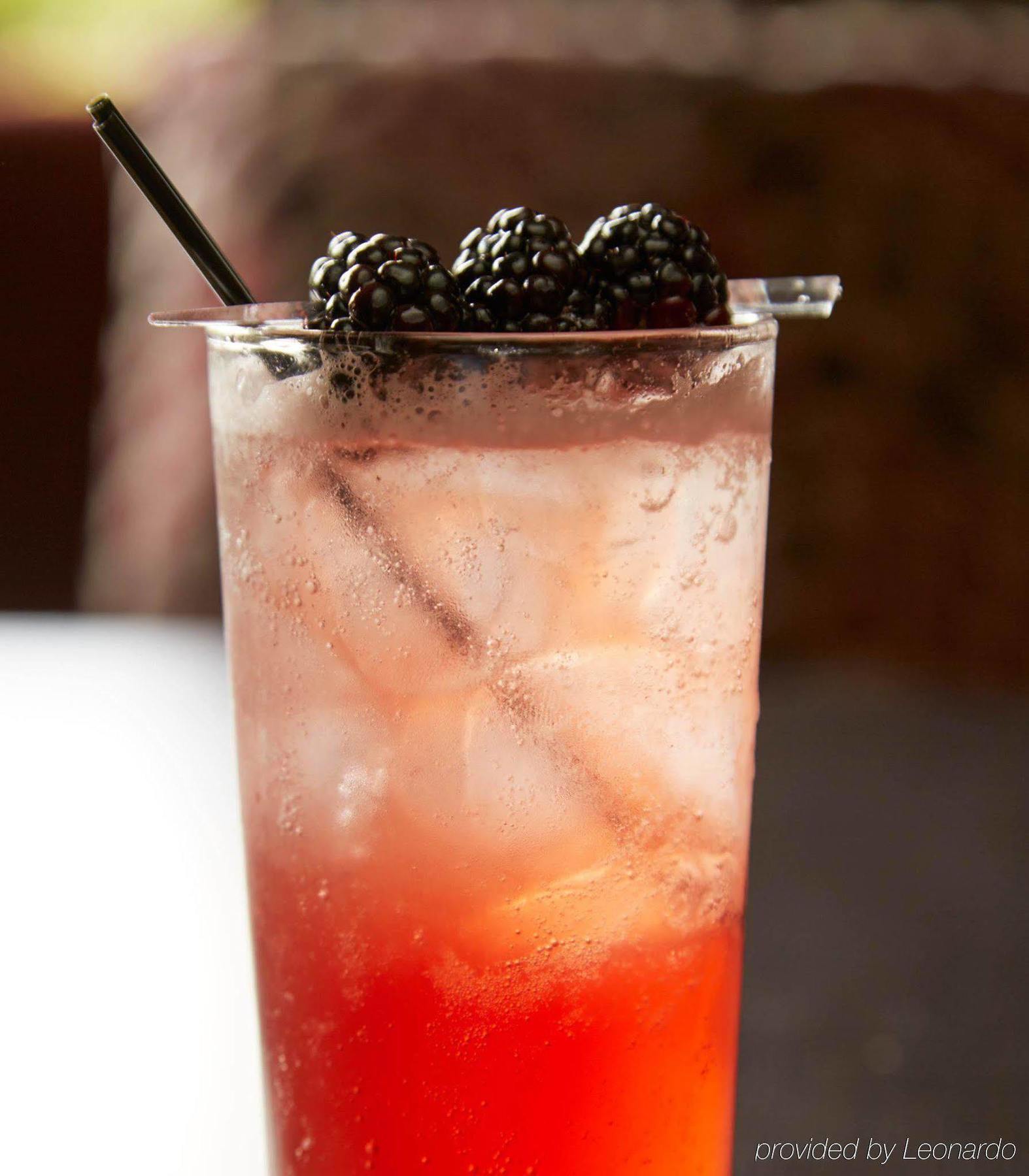 Courtyard By Marriott Portland Southeast/Clackamas Luaran gambar